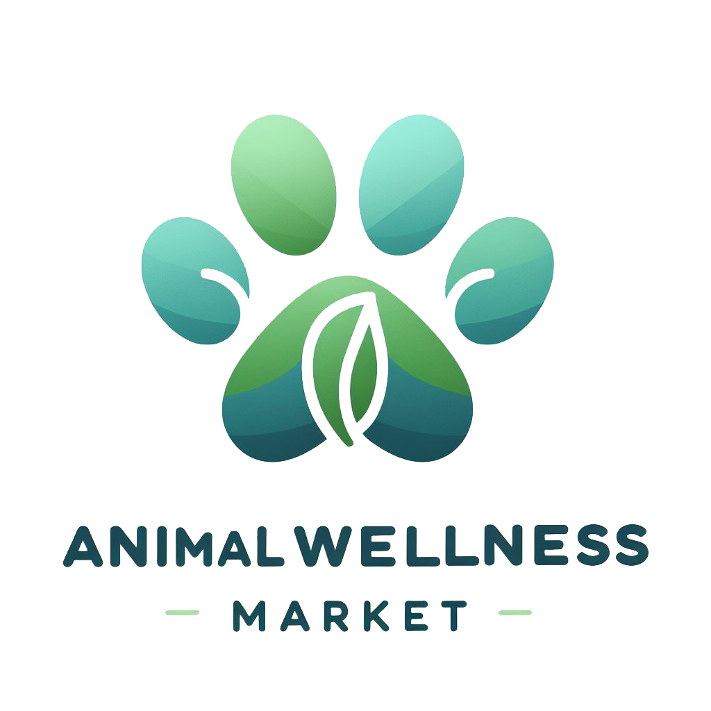 Animal Wellness Market